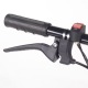 Бензиновый культиватор Patriot T 6,5/900 FB PG Florida в Новороссийске
