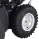 Снегоуборщик Yard Fox Optima 6654E в Новороссийске