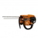Бензопила Villartec SB1261T 12&quot; 1.1 мм в Новороссийске