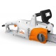 Электропила Villartec SE224 18&quot; в Новороссийске
