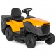 Садовый минитрактор Stiga Estate 2084 2T2000481/ST2 в Новороссийске