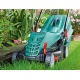 Газонокосилка электрическая Bosch ARM 34 в Новороссийске