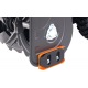 Снегоуборщик Yard Fox Optima 6654E в Новороссийске