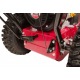 Снегоуборщик Weima WXS0722AL в Новороссийске