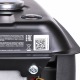 Бензогенератор Patriot GRS 950 0.65 кВт в Новороссийске
