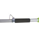Высоторез электрический GreenWorks GPS7220 в Новороссийске