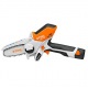 Аккумуляторная пила Stihl GTA 26 SET-3.09&quot; в Новороссийске