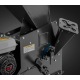 Измельчитель бензиновый Caiman Raro 200H в Новороссийске