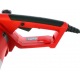 Электропила Einhell GC-EC 2040 16&quot; в Новороссийске