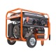 Бензогенератор Patriot GRS 7500E 6 кВт в Новороссийске