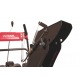 Снегоуборщик Weima WWS0724B/E в Новороссийске