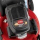 Газонокосилка бензиновая Toro 20192 в Новороссийске