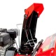 Снегоуборщик Hiper HST530/510Z в Новороссийске