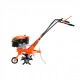 Культиватор Fuxtec FX-AF1139-SET1 в Новороссийске