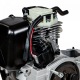 Бензокоса (бензиновый триммер) Efco DSH 3100 BP в Новороссийске