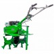Культиватор Aurora DIGGER 750 в Новороссийске
