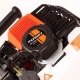 Мотобур (бензобур) Patriot PT AE 150D (без шнека) в Новороссийске