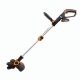 Триммер аккумуляторный Worx WP164E в Новороссийске
