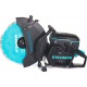 Бензорез Steviman GS740 16 BOX в Новороссийске