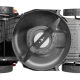 Газонокосилка аккумуляторная Daewoo DLM 4042Li SET в Новороссийске