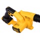 Воздуходувка аккумуляторная Dewalt DCV100 XR (без аккумулятор и зарядного устройства) в Новороссийске