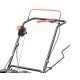 Снегоуборщик Elitech ST 0656 (E1609.012.00) в Новороссийске