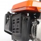 Бензогенератор Patriot Max Power SRGE-950 0.65 кВт в Новороссийске