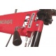 Снегоуборщик Weima WWS0724B/E в Новороссийске