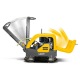 Виброплита реверсивная Husqvarna Atlas Copco LG 400 DE в Новороссийске