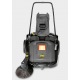 Подметальная машина Karcher KM 70/30 C Bp Adv в Новороссийске