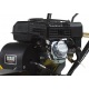 Подметальная машина Texas Handy Sweep 650TG в Новороссийске