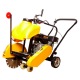Швонарезчик RedVerg RD-FS350L в Новороссийске