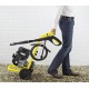 Мойка высокого давления Karcher G 4.10 M в Новороссийске