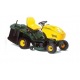 Cадовый минитрактор Yard-Man AE 5150 в Новороссийске