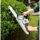 Аккумуляторная пила DEKO DKCHS 40V PRO 18&quot; в Новороссийске