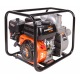 Бензиновая мотопомпа Patriot MP 3060 S в Новороссийске