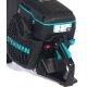 Бензорез Steviman GS740 16 BOX в Новороссийске