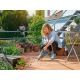 Аккумуляторный пылесос Gardena EasyClean Li в Новороссийске