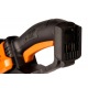 Кусторез аккумуляторный Worx WG261E.9 (без аккумулятора и ЗУ) в Новороссийске