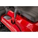 Садовый трактор Mountfield MTF 84M в Новороссийске