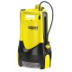 Погружной дренажный насос Karcher SCP 16000 Level Sensor в Новороссийске