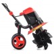 Культиватор электрический Hammer EC1500 в Новороссийске