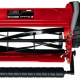 Газонокосилка механическая Einhell GC-HM 400 в Новороссийске
