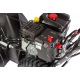 Снегоуборщик RedVerg PROLine RD-SB87/2100BS-E в Новороссийске