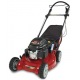 Газонокосилка бензиновая Toro 20192 в Новороссийске