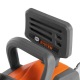 Аккумуляторная пила Daewoo DACS 1221Li SET 12&quot; в Новороссийске