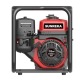 Бензиновая мотопомпа Sunreka GWP80ST в Новороссийске