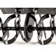 Культиватор Pubert Eco Max 65K C2 в Новороссийске