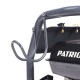 Мойка высокого давления Patriot GT1 Pro в Новороссийске