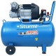 Компрессор воздушный Sturm AC932100 в Новороссийске
